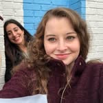 Fallon Sullivan - @fallonlee - Instagram