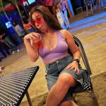 Fallon Sullivan - @fallonsullivann - Instagram