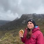 Fallon Sullivan - @fallonsullivan17 - Instagram