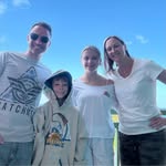 Fallon Sullivan Flynn - @falflynn - Instagram