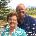 Linda Sullivan - @linda.fallonsullivan - Instagram