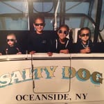 Mary Ellen Fallon Sullivan - @maryellenfallonsullivan - Instagram