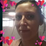 Fallon Hodder - Facebook