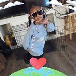 Fallon S Palmer - @suttonfallon - Instagram