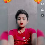 Fallon Sexton - Facebook