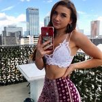 Fallon Sutton - @madeline__evie0971 - Instagram