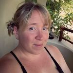 Fallon Sutton - @medigirl1987 - Instagram