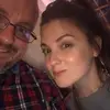 Fallon Sutton Davis - @fallonsuttondavis - TikTok
