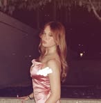 Falon Suttle - Facebook