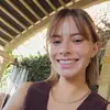 falonsutton - @falonsutton - TikTok