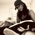 Krystle Fallon Sutton - @daughter_of_the_mosthigh.84 - Instagram