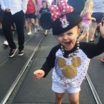 @suttonlyfallingforfallon - Instagram