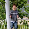 VallonSkibidi - @vallonsutton - TikTok