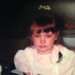 Fallon - @fallon_sweeney - Instagram
