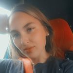 Fallon Sweeney - @fallonsweeney - Instagram