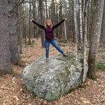 Fallon Sweeney - @falsweens - Instagram