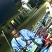 Fallou Sene - Facebook