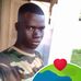 Fallou Sene - Facebook
