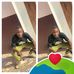 Fallou Séne - Facebook