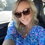 Fallon Tadlock - @fallonvt - Instagram