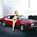 Fallon Tadlock - Facebook