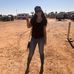 Fallon Tadlock - Facebook