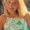 Fallon Tadlock - @fallon.tadlock - TikTok