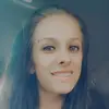 Fallon - @fallontaylor01 - TikTok