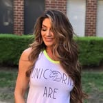 ❤️Fallon❤ - @fallontaylor45 - Instagram