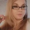 Fallon Gambill - @fallontaylorg - TikTok