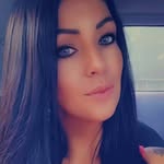 Fallon Taylor - @fallonrunci85 - Instagram