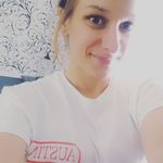 Fallon Taylor - @fallon_taylor - Instagram