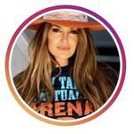 Fallon Taylor - @_fallontaylor2 - Instagram