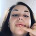 Fallon Taylor - Facebook
