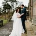 Fallon Taylor - Facebook