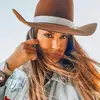 Fallon Taylor - @thefallontaylor - TikTok