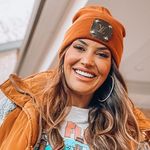 Fallon Taylor - @thefallont - Instagram