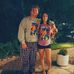 Fallon Taylor - Facebook