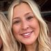Fallon Taylor - Facebook