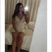 Fallon Taylor - Facebook
