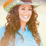 Fallon Taylor - @fallontaylor.fp - Instagram