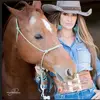 fallon Taylor - @itsfallontaylor1234 - TikTok