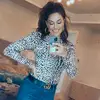 Fallon Taylor - @thefallont - TikTok