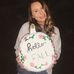 Fallon Taylor - Facebook