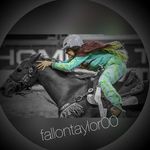 FALLON TAYLOR - @fallontaylor00 - Instagram