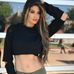 Fallon Taylor - Facebook
