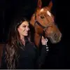 Fallon Taylor - @fallontayloruk - TikTok