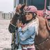 Fallon Taylor &amp; Babyflo - Facebook