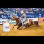 Fallon Taylor & Babyflo Fans! - @fallontaylor6 - Instagram