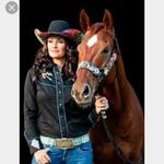 Fallon Taylor and BabyFlo Fan - @fallontaylor_babyflo123 - Instagram